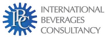 International Beverages Consultancy